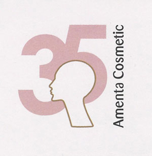 35 Jahre Erfahrung Logo