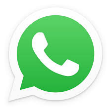 whatsapp-logo